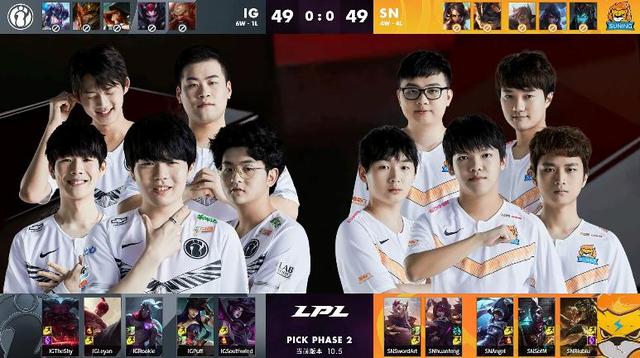 理发挥了重 理发挥了重