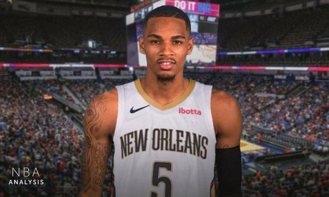 特马德和维 特马德和维