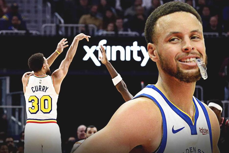 在信息爆炸 在信息爆炸