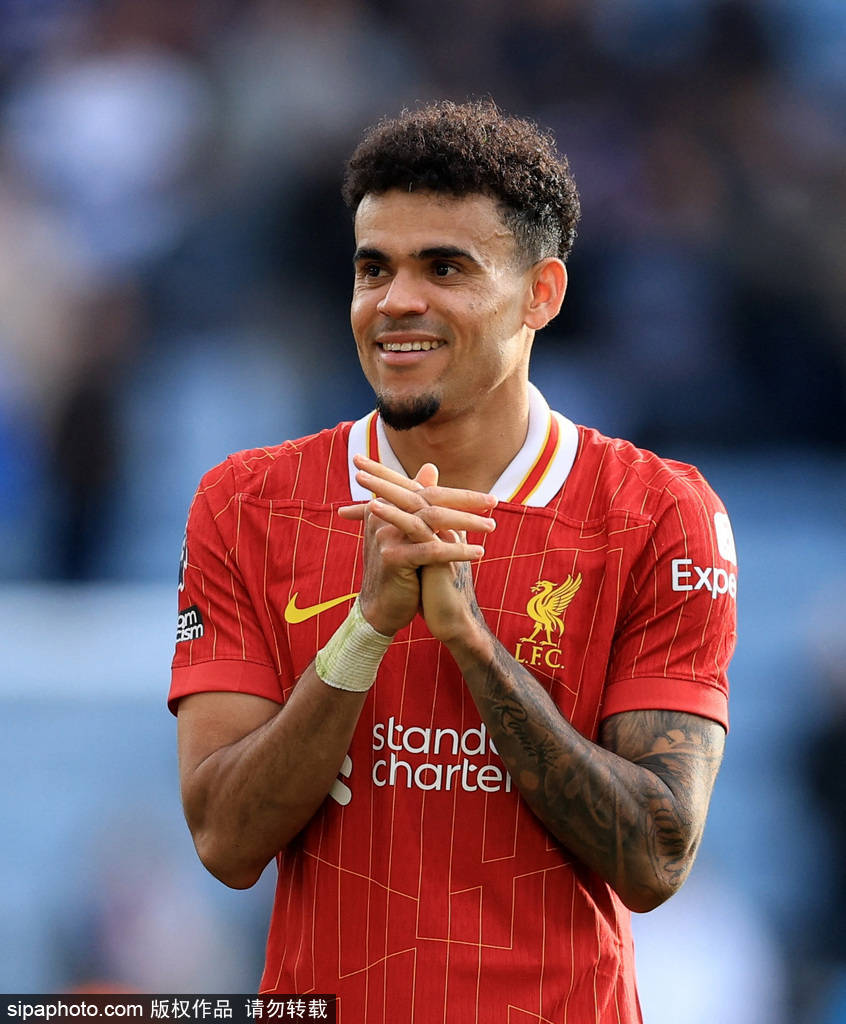 的昔日全明 的昔日全明