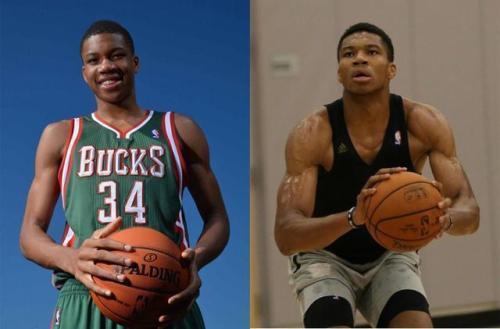 并不仅仅是 并不仅仅是