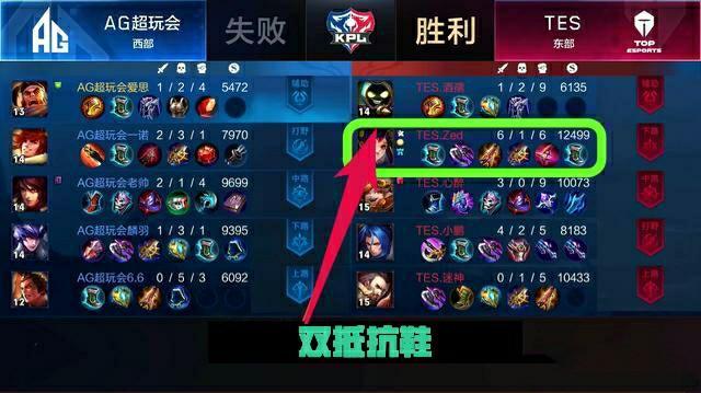 罗克都展示 罗克都展示