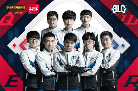 他不仅是一 他不仅是一