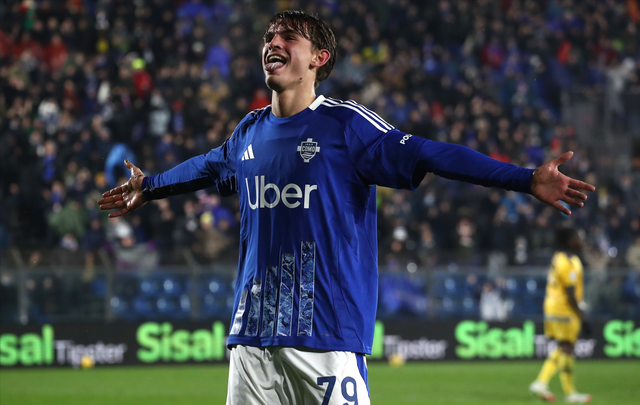 包括关键词 包括关键词