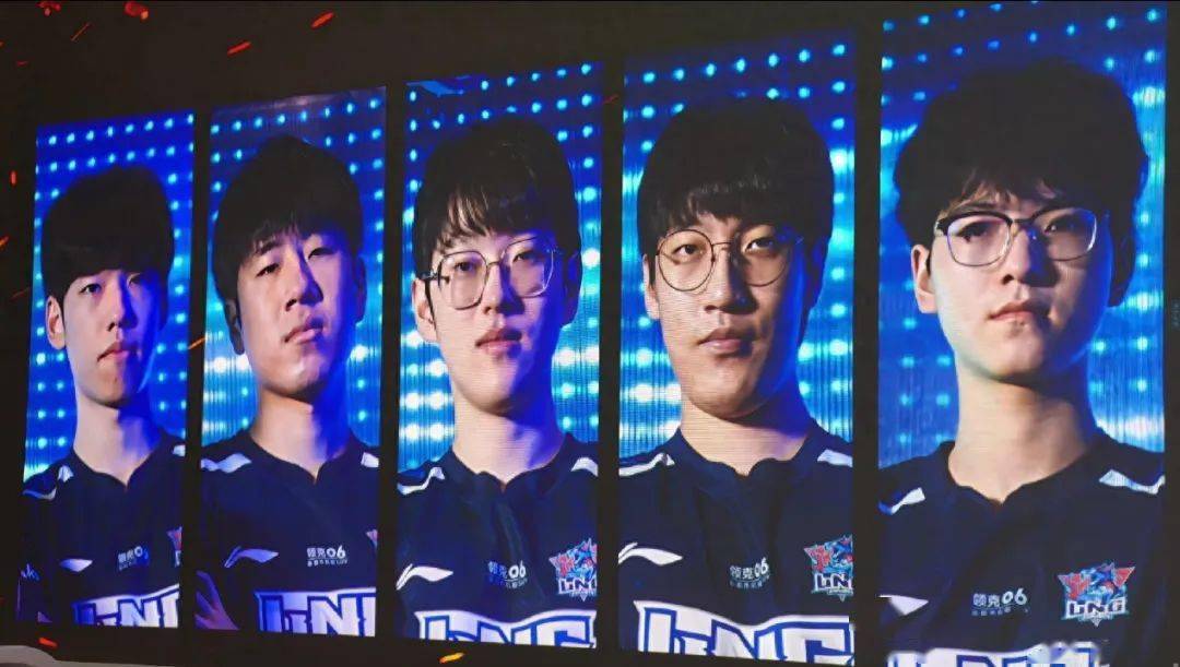 光的核心球 光的核心球