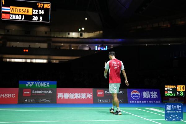 比勒菲尔德 比勒菲尔德