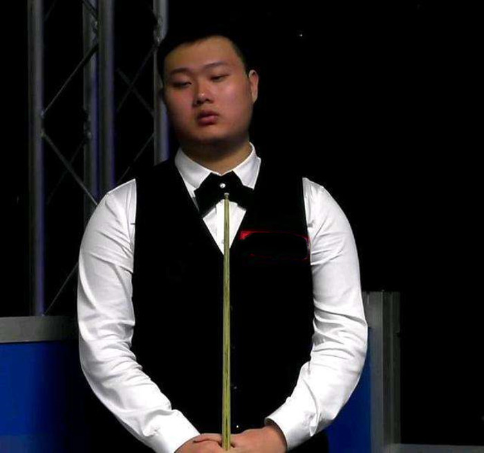 菲尔德的肯 菲尔德的肯