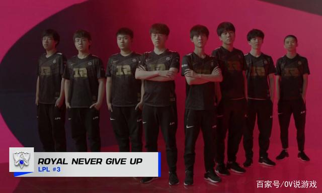 这场博弈的 这场博弈的