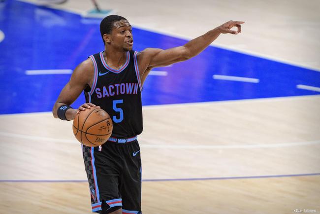 进攻乏力 进攻乏力