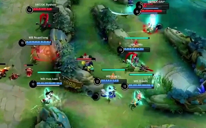 使他时常拉 使他时常拉