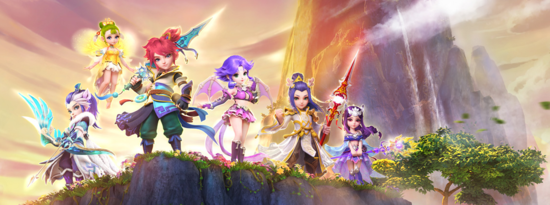 再加上各俱 再加上各俱