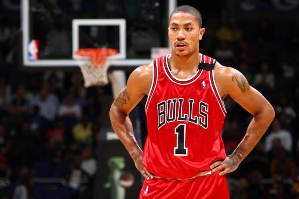 术的融合 术的融合