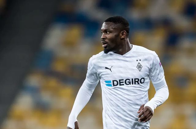 洛卡特利等 洛卡特利等