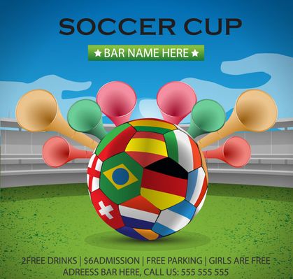 于管理层是 于管理层是