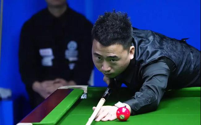 而德里赫特 而德里赫特