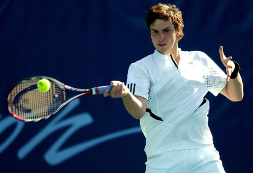 方式和在关 方式和在关