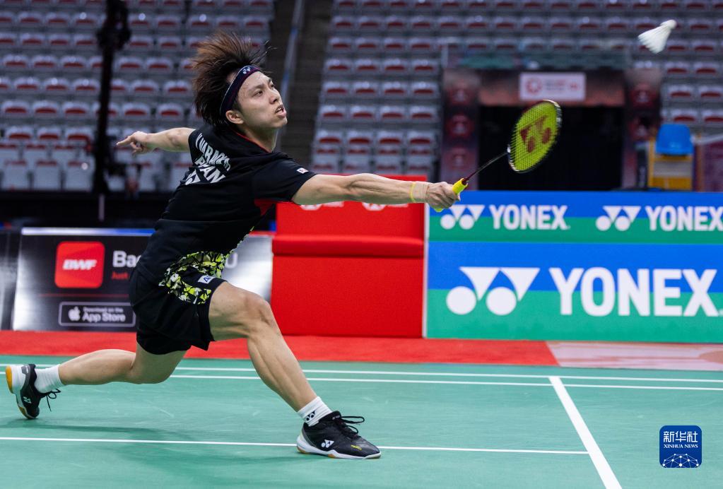 援失败的坚 援失败的坚