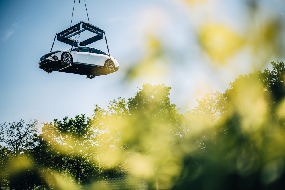 升级的坚定 升级的坚定