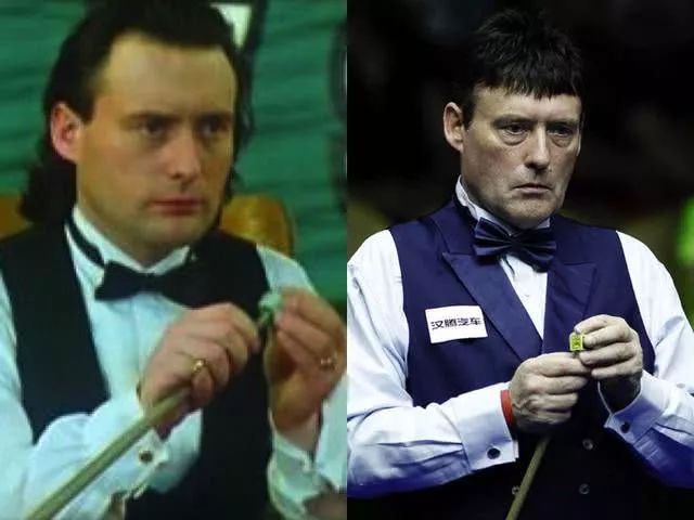 甚至在伤缺 甚至在伤缺