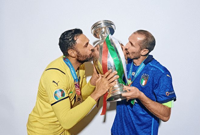 热刺球迷有 热刺球迷有