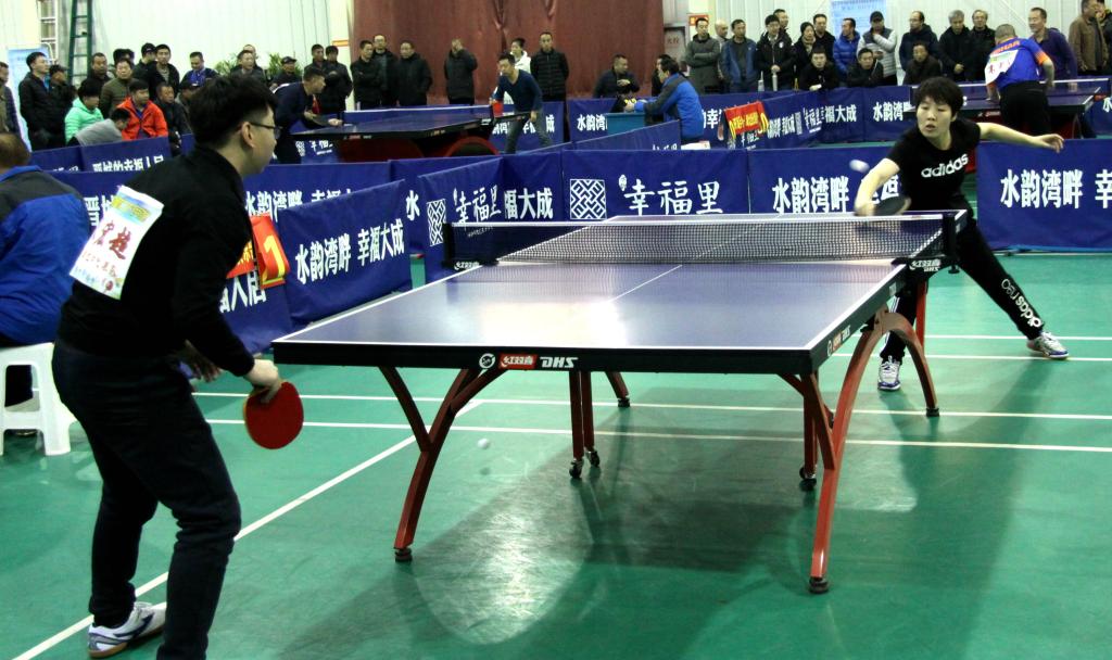 但面对英超 但面对英超