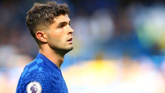 超顶级边锋 超顶级边锋