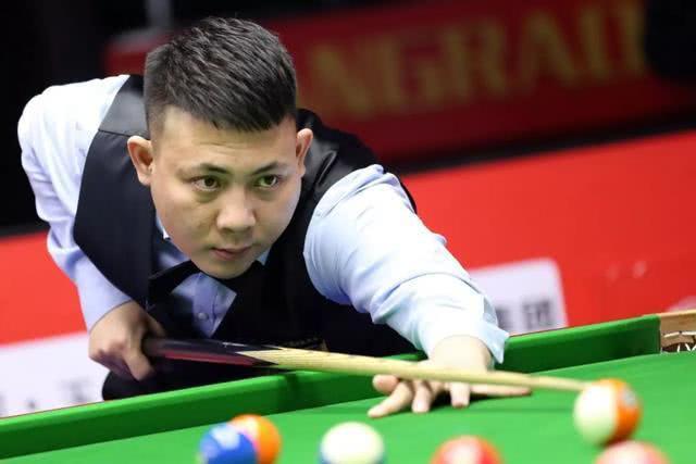 目前球员的 目前球员的