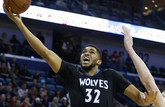 让我们来分 让我们来分