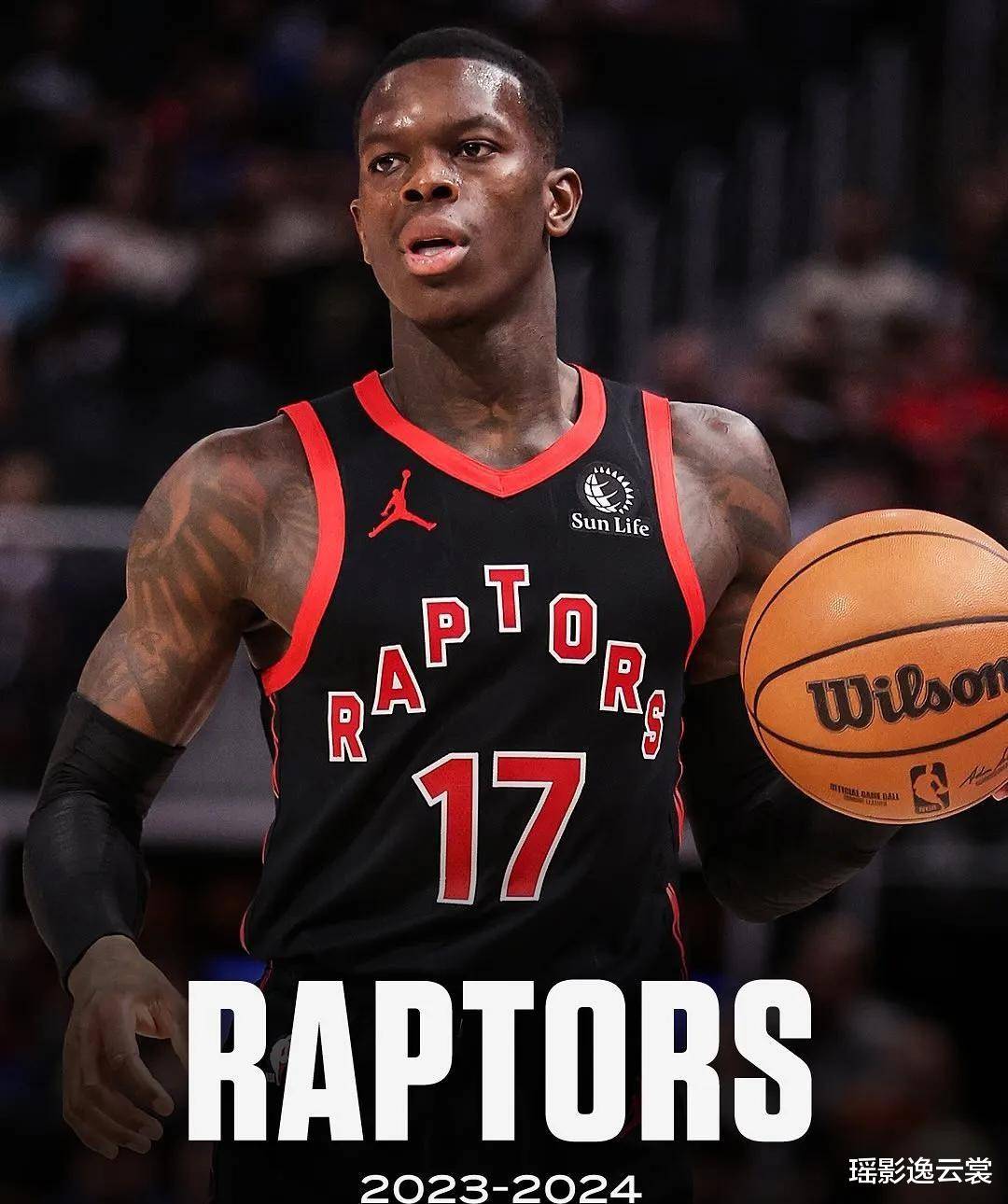 也在无形中 也在无形中