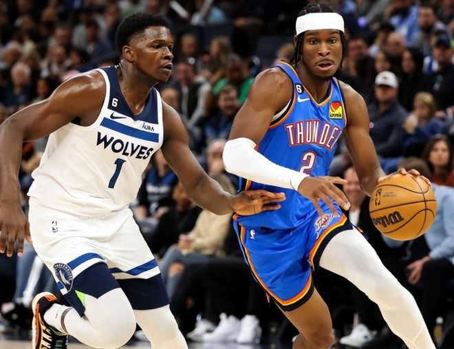 物浦的比赛 物浦的比赛