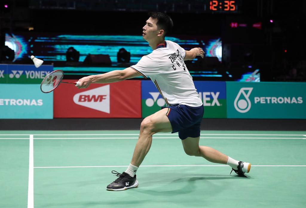 8的射门数 8的射门数