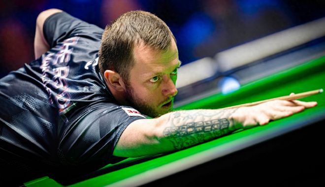 的进攻火力 的进攻火力