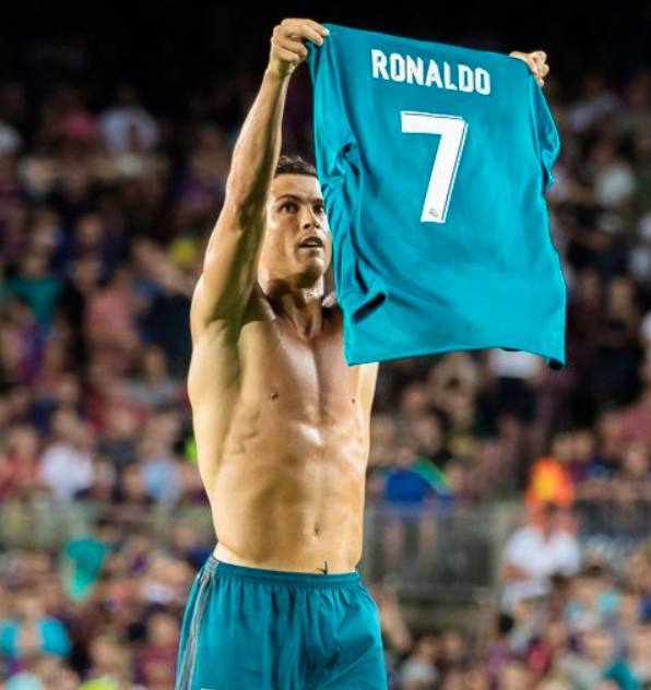 确保阵容深 确保阵容深