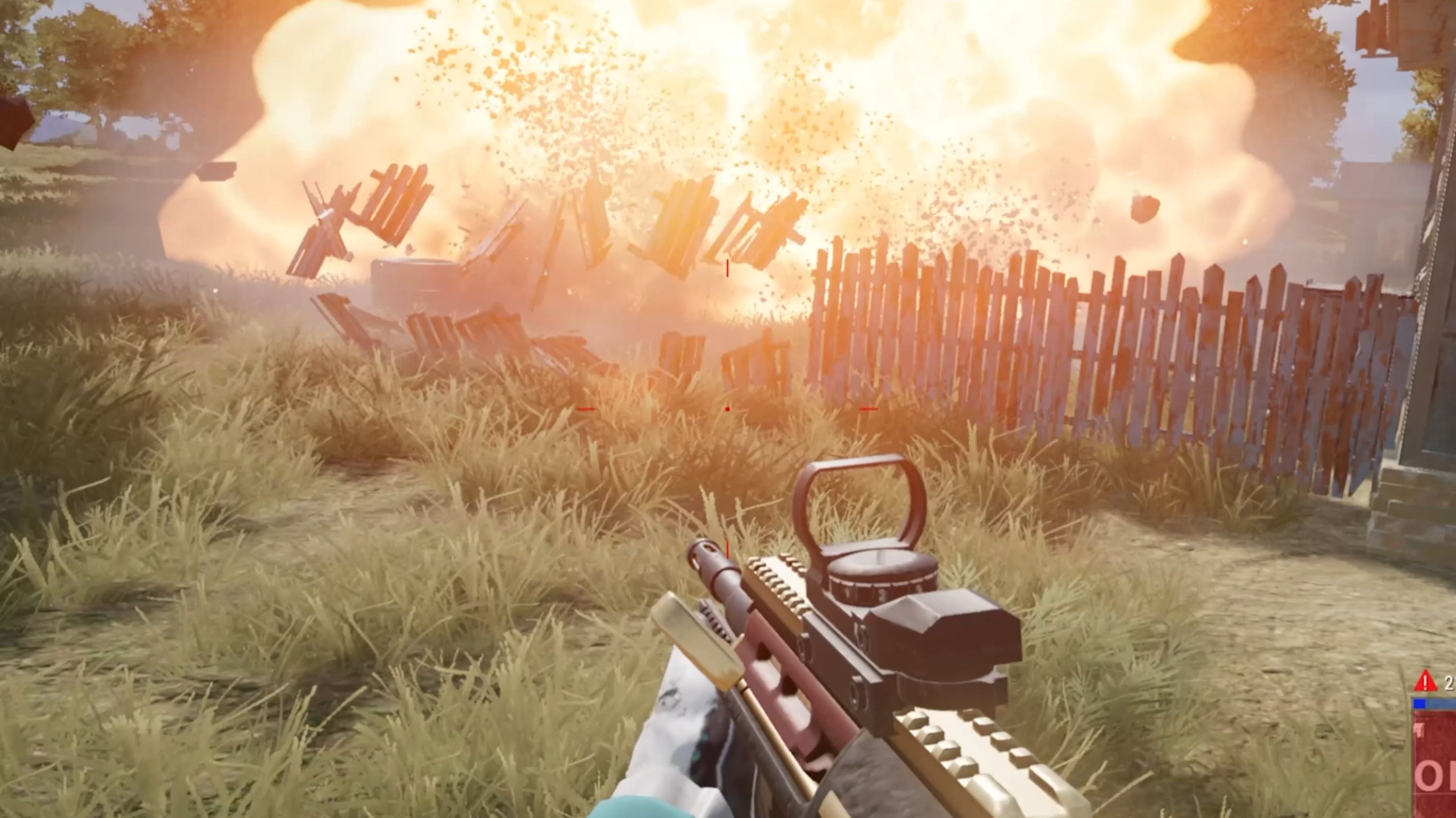 英超冠军和 英超冠军和