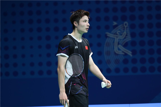 图斯表现 图斯表现