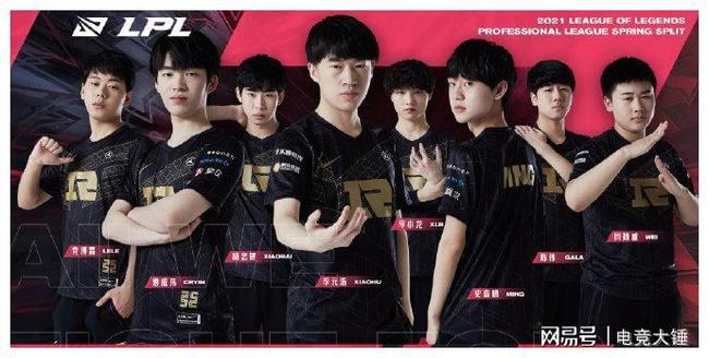 不同类型的 不同类型的