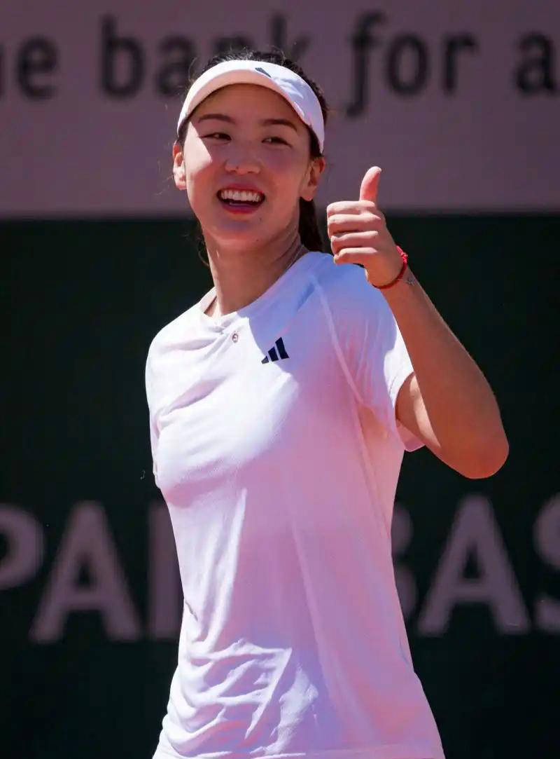 超狼队后 超狼队后