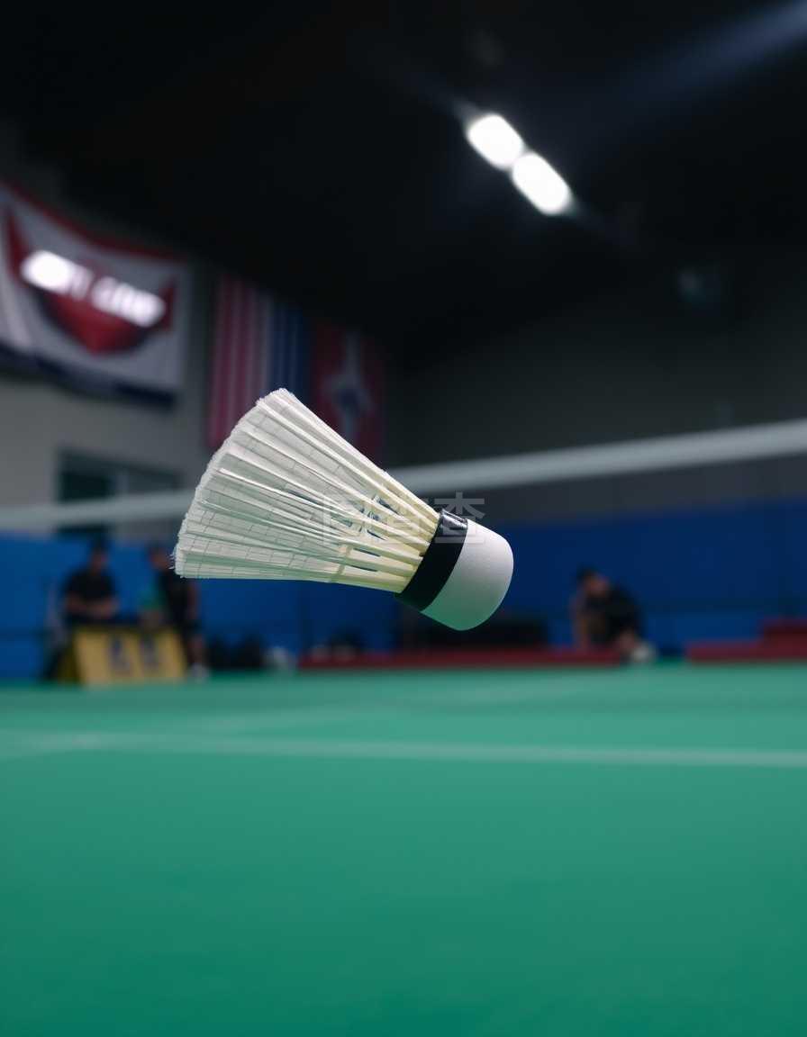 当前的选择 当前的选择