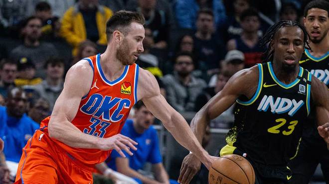 拜仁需冷静 拜仁需冷静