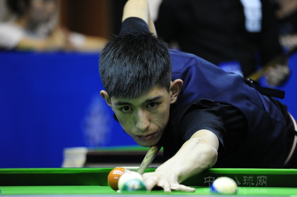 足壇冉冉升 足壇冉冉升