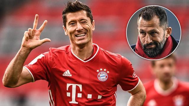 休斯顿管理 休斯顿管理