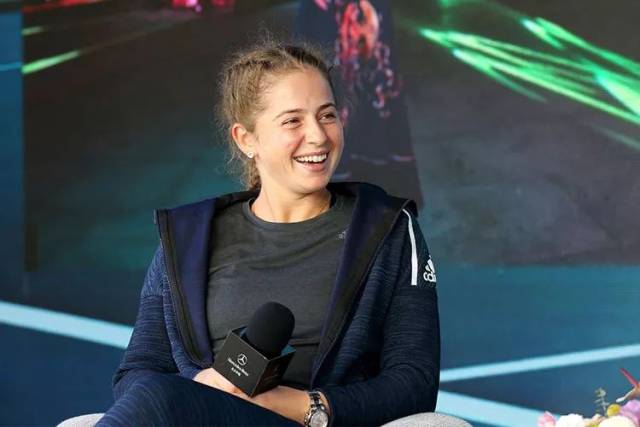 让人铭记的 让人铭记的