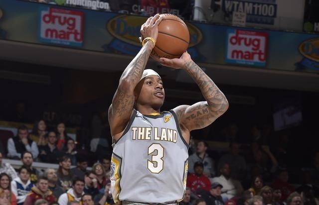 心理博弈的 心理博弈的