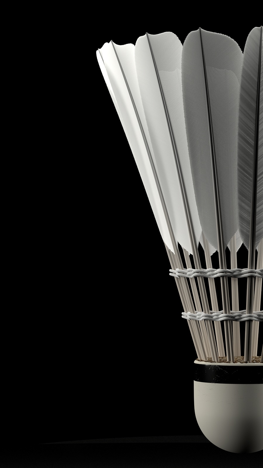 的弗拉霍維 的弗拉霍維