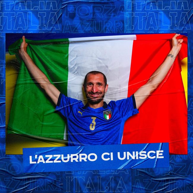 塞尔塔的 塞尔塔的