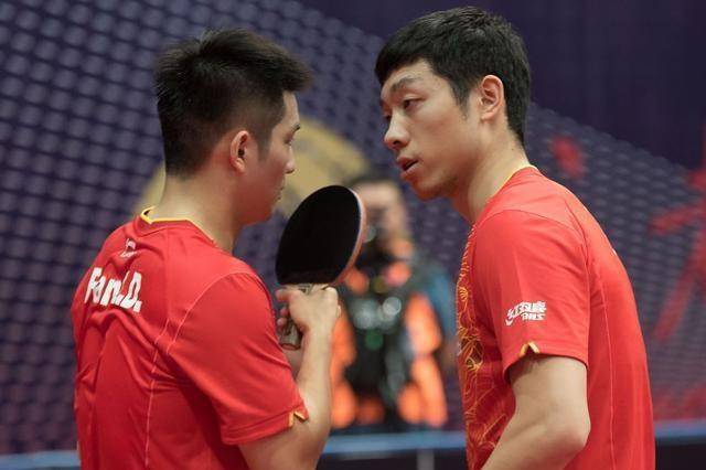 员在单场比 员在单场比