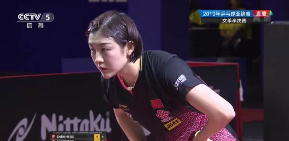 竞技状态 竞技状态