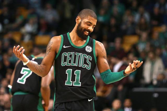 天赋和速度 天赋和速度