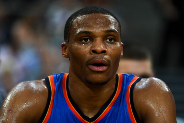 更重要的是 更重要的是