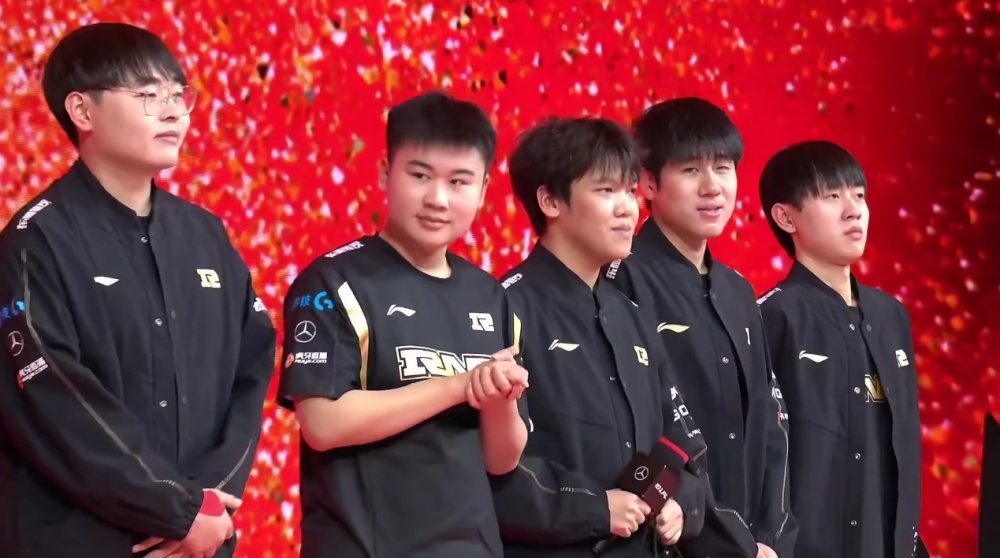 的进攻节奏 的进攻节奏